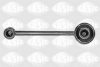SASIC 4542F52 Repair Kit, gear lever